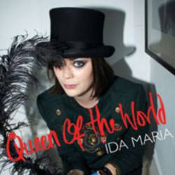 Ida Maria : Queen of the World